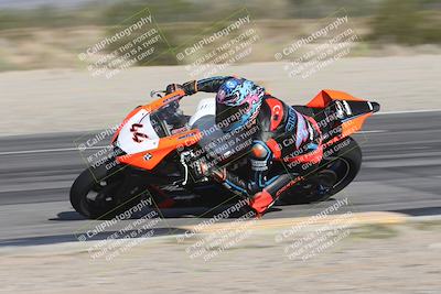 media/Oct-31-2025-CVMA Friday Practice (Fri) [[e9defcbea4]]/2-Racer 1 Practice/Session 3 (Turn 2 Inside)/